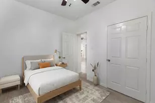 14606 Branding Iron Pass, Austin, TX 78734 - Photo 28