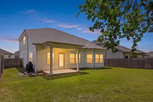 [Address not provided], Hutto, TX 78634 - Photo 30