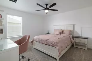 [Address not provided], Hutto, TX 78634 - Photo 24