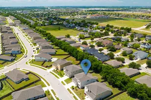 [Address not provided], Hutto, TX 78634 - Photo 36