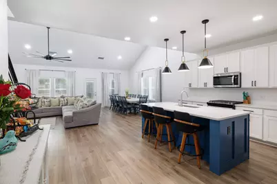 [Address not provided], Hutto, TX 78634 - Photo 12