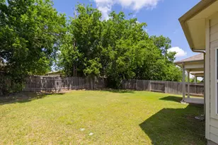 [Address not provided], Hutto, TX 78634 - Photo 32