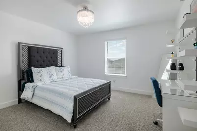 [Address not provided], Hutto, TX 78634 - Photo 22