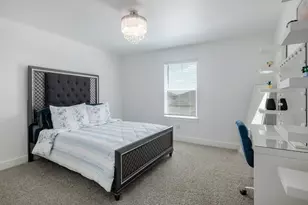 [Address not provided], Hutto, TX 78634 - Photo 22