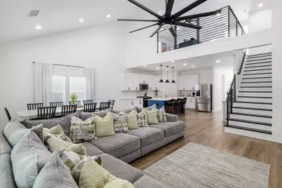 [Address not provided], Hutto, TX 78634 - Photo 8