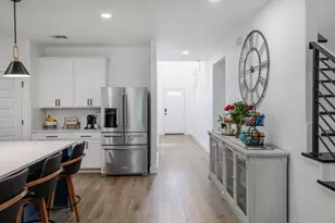 [Address not provided], Hutto, TX 78634 - Photo 14