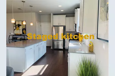 10305 Forest Grove Drive, Austin, TX 78747 - Photo 32