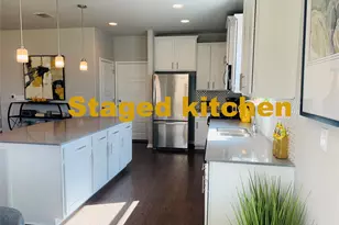 10305 Forest Grove Dr, Austin, TX 78747 - Photo 32