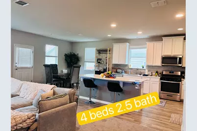 10305 Forest Grove Drive, Austin, TX 78747 - Photo 36