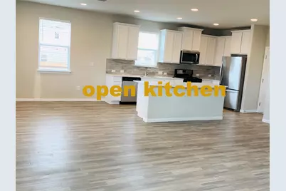 10305 Forest Grove Drive, Austin, TX 78747 - Photo 28