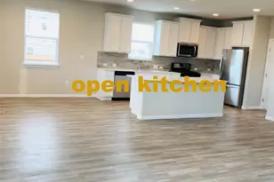 10305 Forest Grove Dr, Austin, TX 78747 - Photo 28