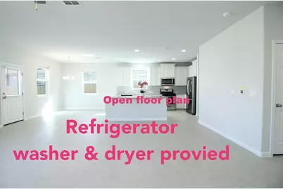 10305 Forest Grove Drive, Austin, TX 78747 - Photo 2