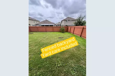 10305 Forest Grove Drive, Austin, TX 78747 - Photo 40