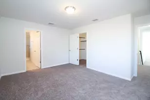 10305 Forest Grove Dr, Austin, TX 78747 - Photo 8