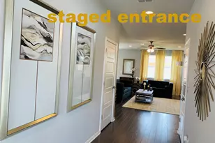 10305 Forest Grove Dr, Austin, TX 78747 - Photo 6
