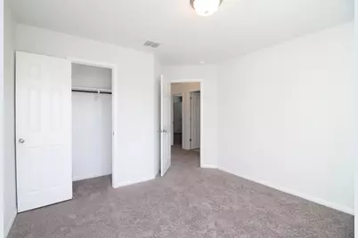 10305 Forest Grove Drive, Austin, TX 78747 - Photo 26