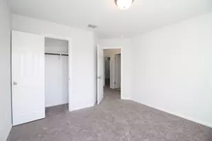 10305 Forest Grove Dr, Austin, TX 78747 - Photo 26