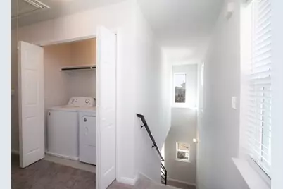 10305 Forest Grove Drive, Austin, TX 78747 - Photo 16