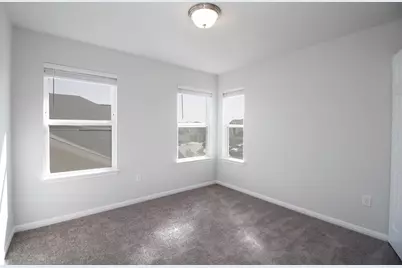 10305 Forest Grove Drive, Austin, TX 78747 - Photo 22
