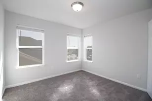 10305 Forest Grove Dr, Austin, TX 78747 - Photo 22