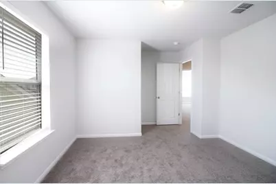 10305 Forest Grove Drive, Austin, TX 78747 - Photo 18