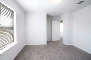 10305 Forest Grove Dr, Austin, TX 78747 - Photo 18