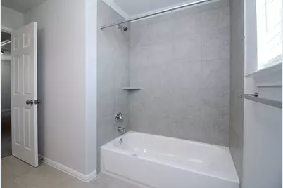 10305 Forest Grove Drive, Austin, TX 78747 - Photo 20