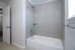 10305 Forest Grove Dr, Austin, TX 78747 - Photo 20