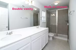 10305 Forest Grove Dr, Austin, TX 78747 - Photo 14