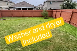 10305 Forest Grove Dr, Austin, TX 78747 - Photo 38