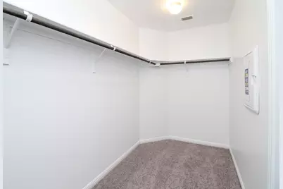 10305 Forest Grove Drive, Austin, TX 78747 - Photo 12