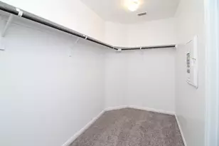 10305 Forest Grove Dr, Austin, TX 78747 - Photo 12