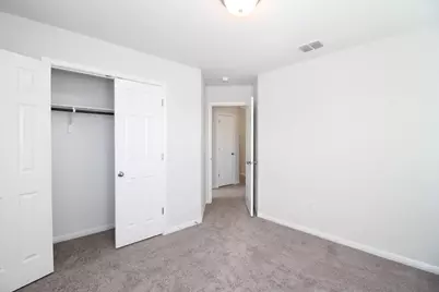 10305 Forest Grove Drive, Austin, TX 78747 - Photo 24
