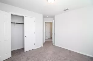 10305 Forest Grove Dr, Austin, TX 78747 - Photo 24