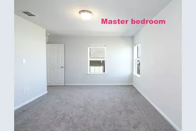 10305 Forest Grove Drive, Austin, TX 78747 - Photo 10