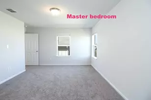 10305 Forest Grove Dr, Austin, TX 78747 - Photo 10