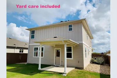 10305 Forest Grove Drive, Austin, TX 78747 - Photo 4