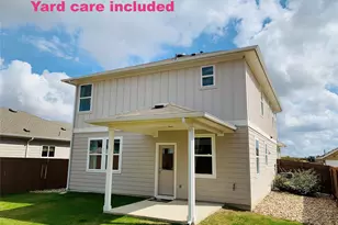 10305 Forest Grove Dr, Austin, TX 78747 - Photo 4
