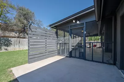 11916 Bittern Hollow, Austin, TX 78758 - Photo 24