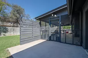 11916 Bittern Hollow, Austin, TX 78758 - Photo 24