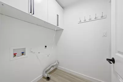 11916 Bittern Hollow, Austin, TX 78758 - Photo 22