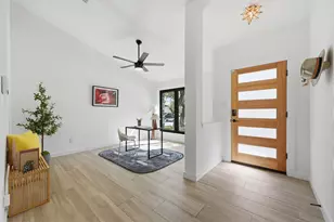 11916 Bittern Hollow, Austin, TX 78758 - Photo 6