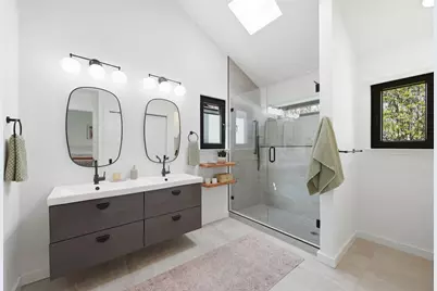 11916 Bittern Hollow, Austin, TX 78758 - Photo 18