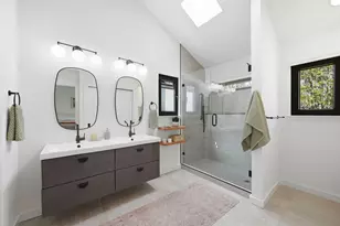 11916 Bittern Hollow, Austin, TX 78758 - Photo 18