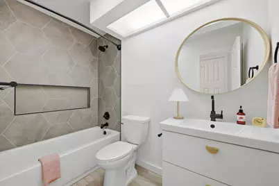 11916 Bittern Hollow, Austin, TX 78758 - Photo 20