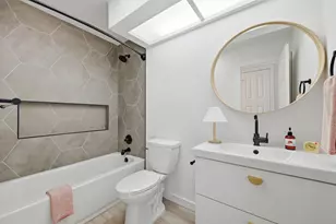 11916 Bittern Hollow, Austin, TX 78758 - Photo 20