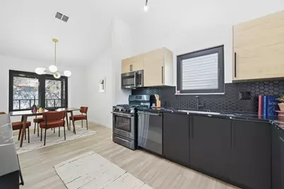 11916 Bittern Hollow, Austin, TX 78758 - Photo 14