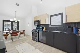 11916 Bittern Hollow, Austin, TX 78758 - Photo 14