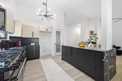 11916 Bittern Hollow, Austin, TX 78758 - Photo 16