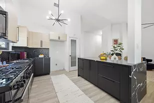 11916 Bittern Hollow, Austin, TX 78758 - Photo 16